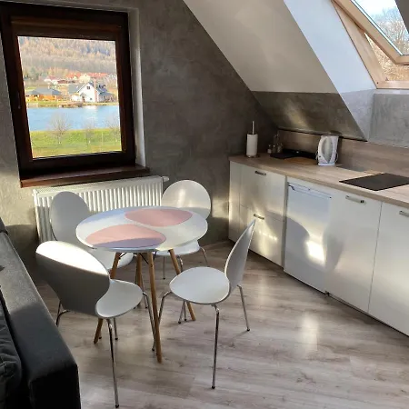 Przy Chacie Na Głowie *