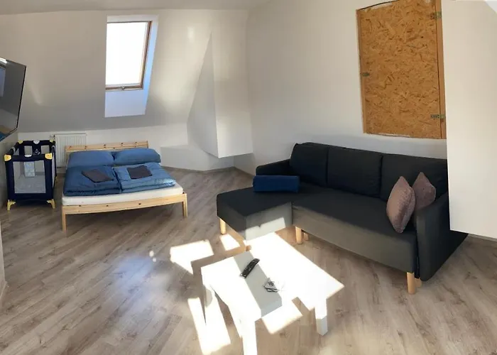 Przy Chacie Na Glowie *