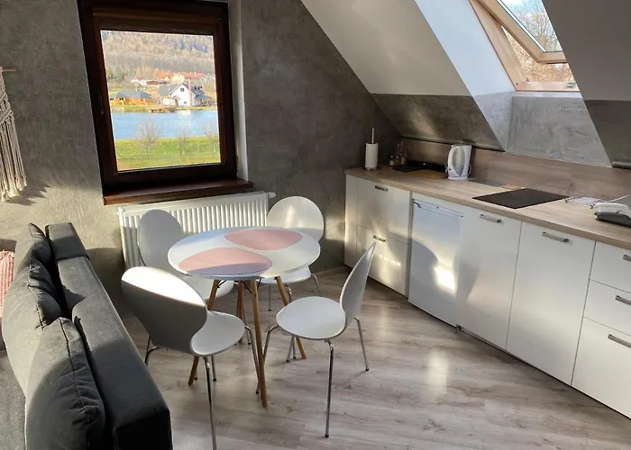 Przy Chacie Na Glowie *